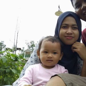 Iiez Aji Pratama profile icon