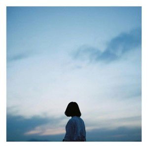 Supharat Wongrak profile icon