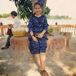 Kannika Sridaya profile icon