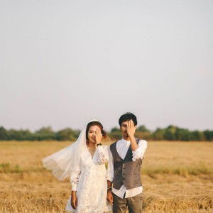 Tomokie Yamarita profile icon