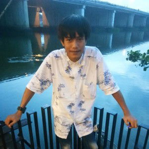 ก้อง สายเปย์ profile icon