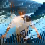 ก้อง สายเปย์ profile icon