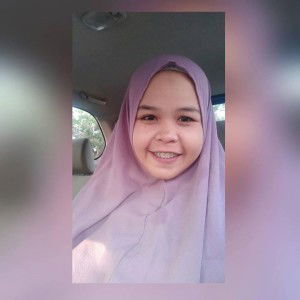 Sitirukmana profile icon