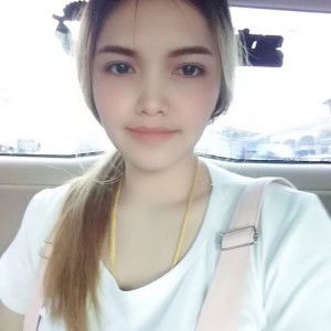 Wilai Kednok profile icon