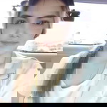 Wilai Kednok profile icon