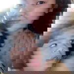 Ann Prawina Pantachai profile icon