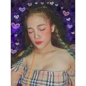 อรยา เนื่องทองหลาง profile icon