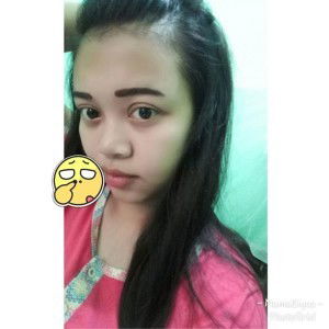 Putry Febryanty Dewy profile icon