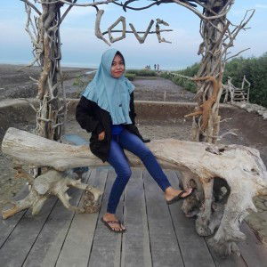 Moto  Ombo profile icon