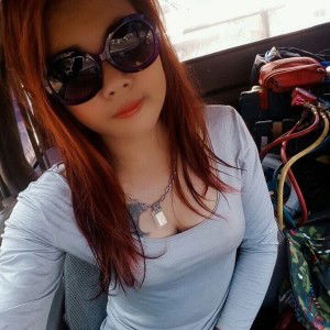 ปลาหวาน น้ำตาลซิ่ง profile icon