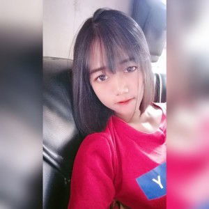 รุ่งนภาวรรณ profile icon