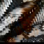 khahnok-on sinnoy profile icon