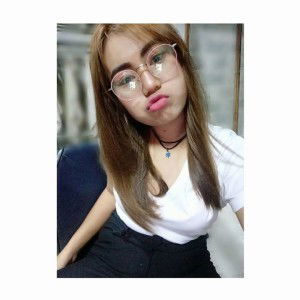 Kat Chantisa profile icon