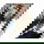 Kat Chantisa profile icon