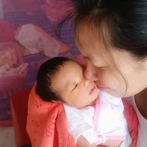 กัลยา หวังเดช profile icon