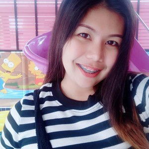 Wannisa Kosa profile icon