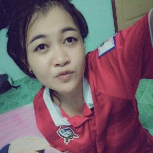 ลามปาม ลั้นลาลั้นลา profile icon