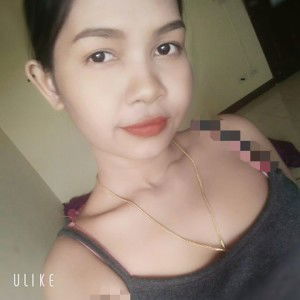 Onanong Kadam profile icon