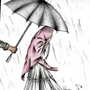 Putri Jayanti Sikumbang profile icon