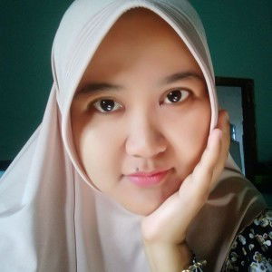 Punnik Ayucantika profile icon