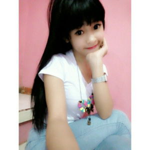 erlin merlina profile icon