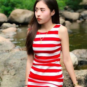 Aung Jira profile icon