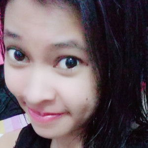 Yusifa afiz Rizki profile icon