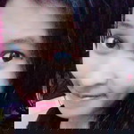 Yusifa afiz Rizki profile icon