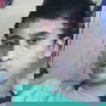 Agus Mulyana profile icon