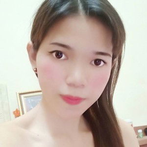 Jumjim Topza profile icon