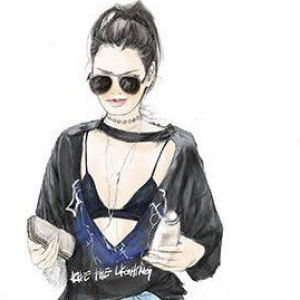 chocolate profile icon