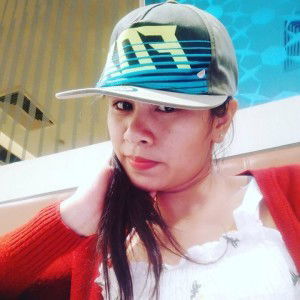 อออ profile icon