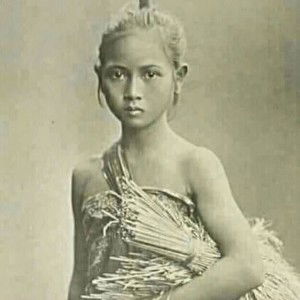 Lian Lui Lolalulita profile icon