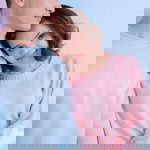 มายุรี ชนชนะชัย profile icon