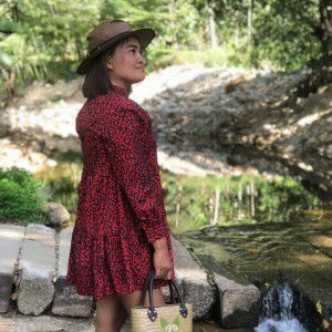 Kung King profile icon