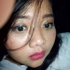 Fety Handayani profile icon