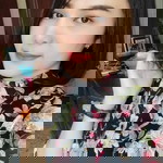 มนัสนันท์ มะลิวัลย์ profile icon