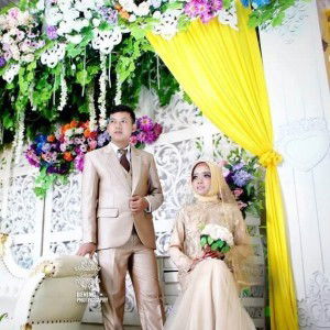 Desi Hci profile icon