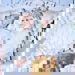 Ica Nuranti profile icon