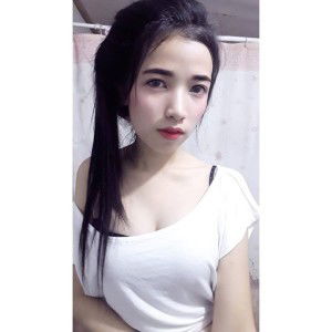 Ploy'Artittaya profile icon