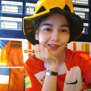 รส' ซี่. profile icon