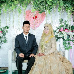 Srii Marniiahh profile icon