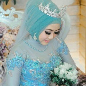 Ratih Indah profile icon