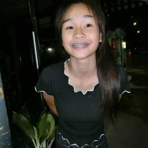 เกวรีย์ ภูผาทิพย์ profile icon