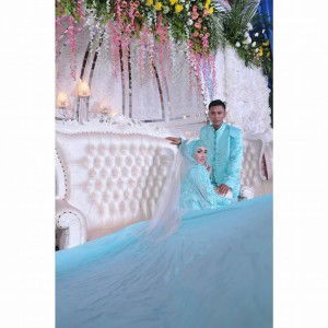 Nuristikomah profile icon