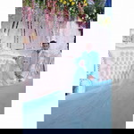 Nuristikomah profile icon