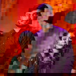 Farwa Hussain Mirza profile icon