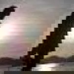 Shella profile icon