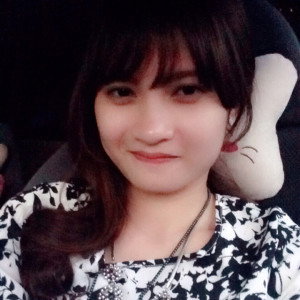 Laras Handayani profile icon