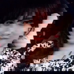 Laras Handayani profile icon